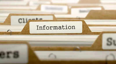 Fiduciary exemption can’t shield routine administrative decisions: Punjab info panel