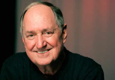 'Oh! Carol' singer-songwriter Neil Sedaka passes away at age 86