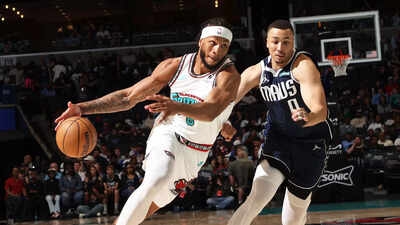  Who's playing, injured and questionable players, head-to-head records, team stats, and more (February 27, 2026)