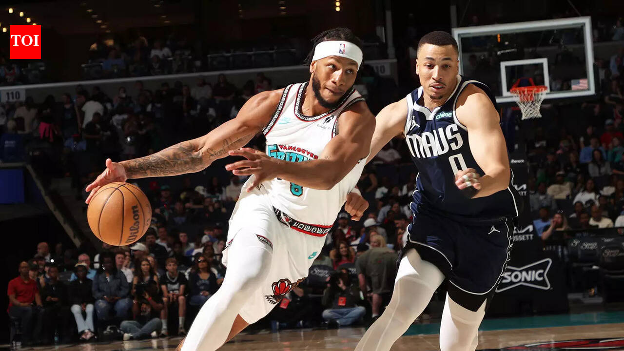 Memphis Grizzlies vs Dallas Mavericks injury report: Who's playing, injured and questionable players, head-to-head records, team stats, and more (February 27, 2026)