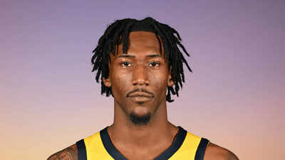  Indiana Pacers reward breakout guard Quenton Jackson with impressive new three-year contract