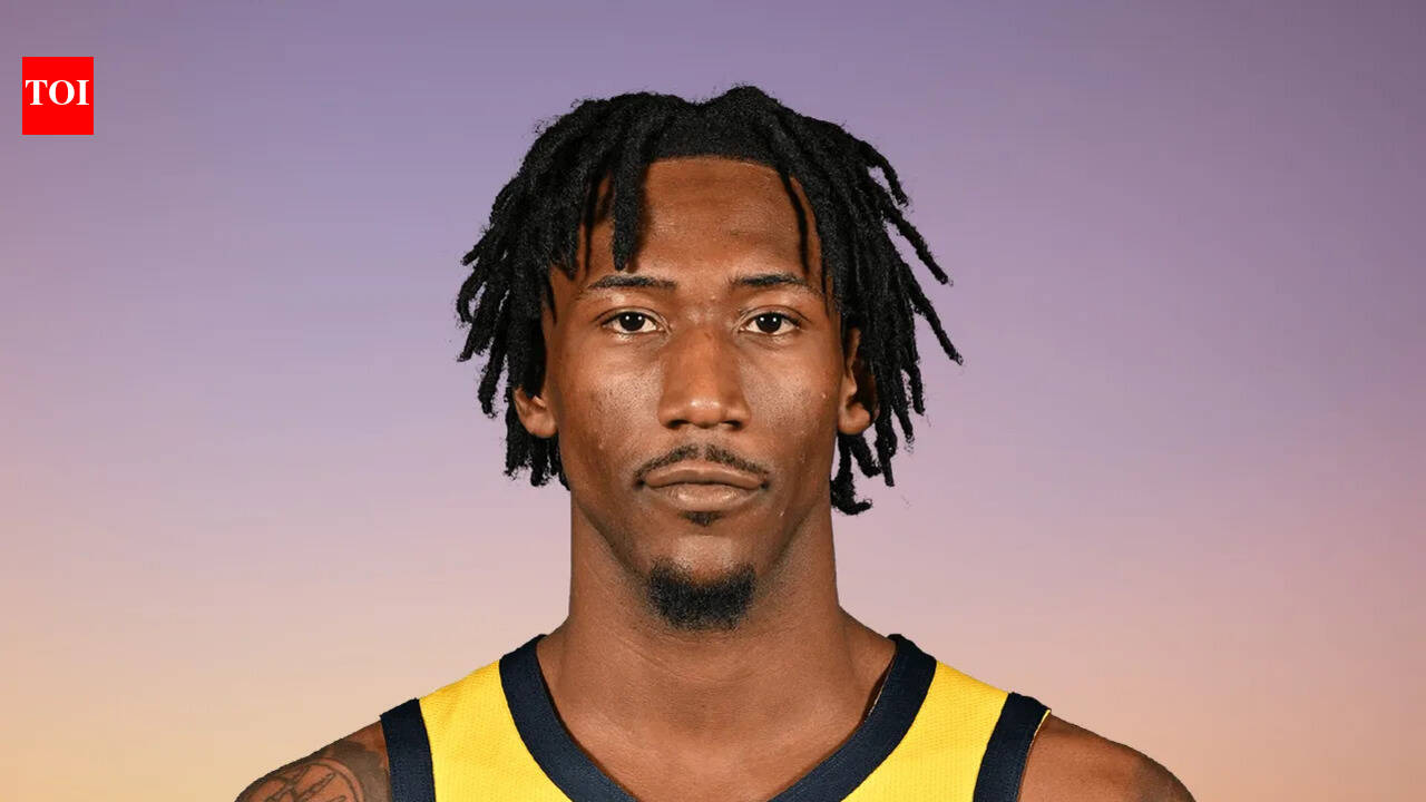 NBA trade update: Indiana Pacers reward breakout guard Quenton Jackson with impressive new three-year contract