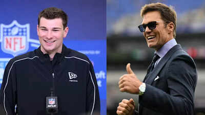 ICC Contingency Plans Amid Middle East Conflict Impacting T20 World Cup Travel | Quick Digest