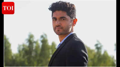 Rohin Joshi on storytelling beyond saas-bahu drama: Authenticity is our strength