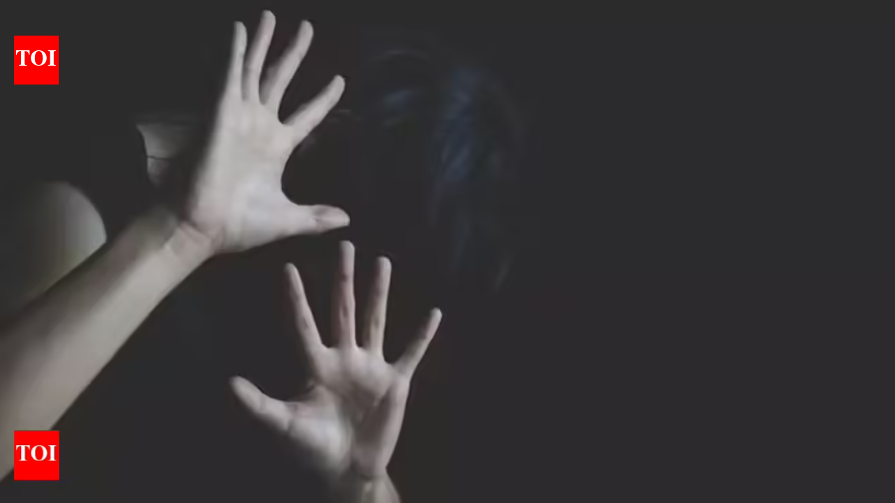 2nd case in 5 weeks: School bus driver arrested for molesting 12-year-old girl in Badlapur