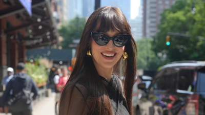 Dakota Johnson, Saoirse Ronan, Jessie Buckley to star in ‘Three Incestuous Sisters’ adaptation - All we know