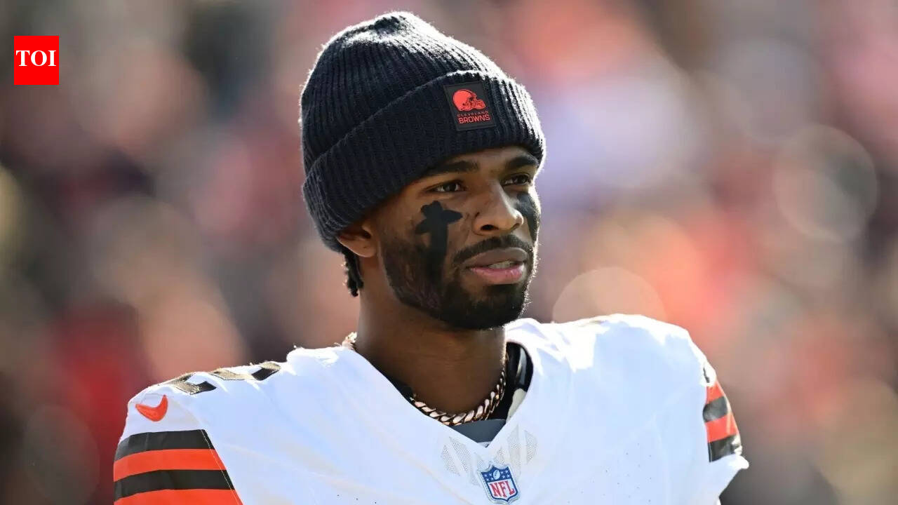 Carson Beck’s Browns interest under Todd Monken could shakeup Shedeur Sanders’ future with the Cleveland Browns