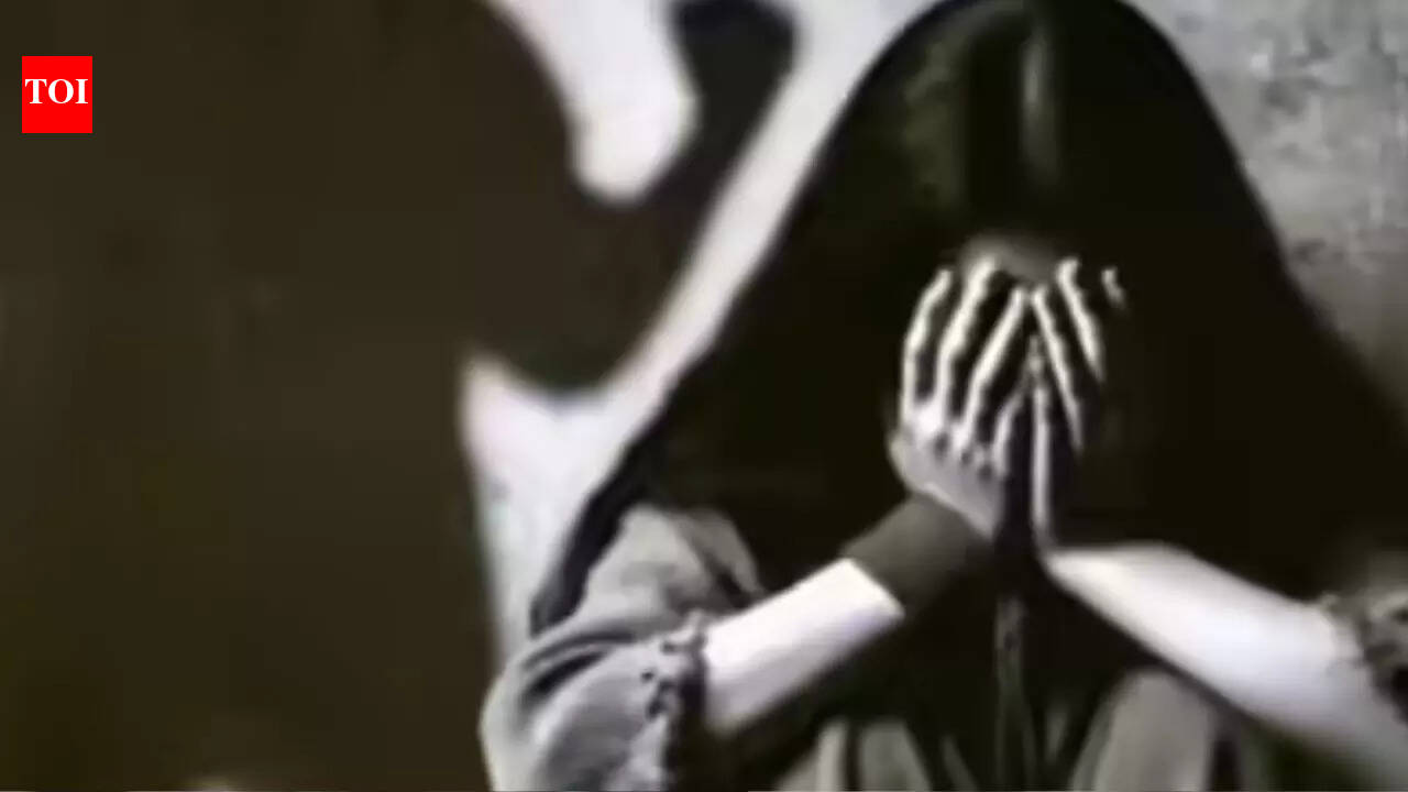 Odisha horror: Woman raped twice in a day, dies after being thrown from 4th floor