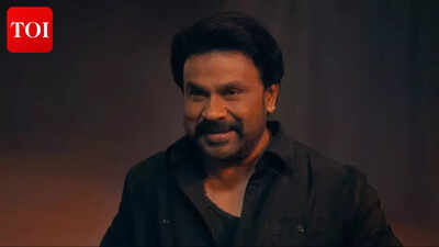  Kerala Government appeals against trial court verdict acquitting Dileep and others