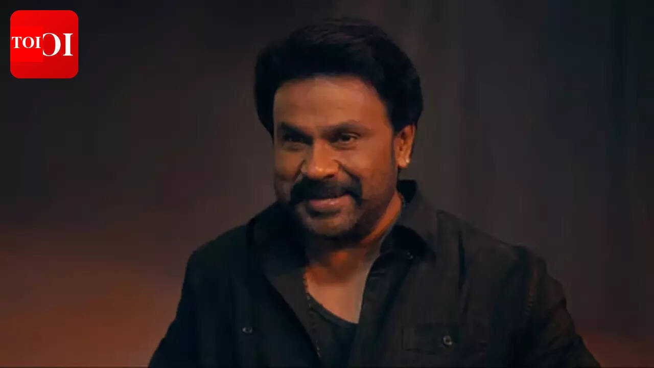 2017 actress assault case: Kerala Government appeals against trial court verdict acquitting Dileep and others