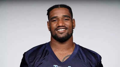 Why did the Atlanta Falcons fire LaTroy Lewis weeks after hiring him? Police investigation over disturbing allegations explained