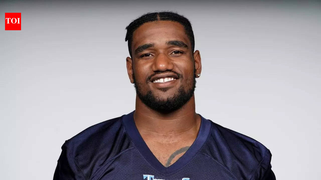 Why did the Atlanta Falcons fire LaTroy Lewis weeks after hiring him? Police investigation over disturbing allegations explained