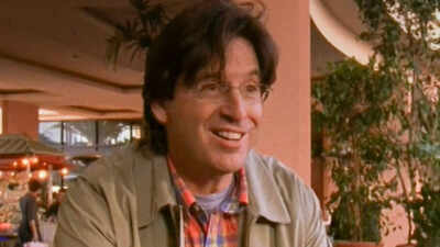 Robert Carradine’s cause of death: Details emerge after family confirms suicide