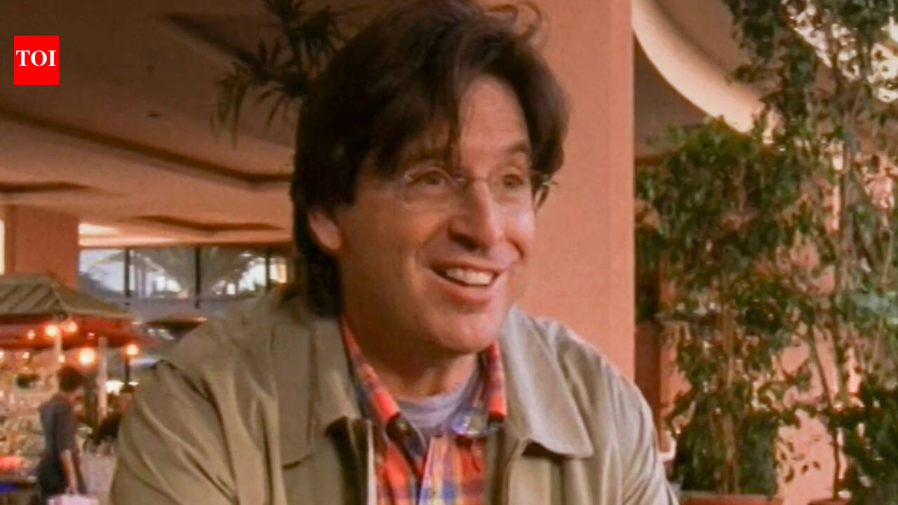 Robert Carradine’s cause of death: Details emerge after family confirms suicide