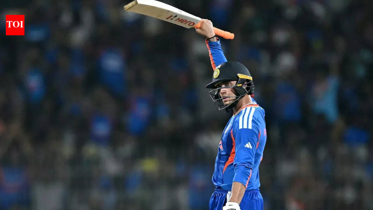 India unlock 'fearless code'! Top order explodes just in time before Windies showdown