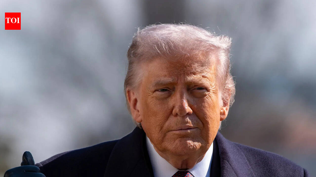 Pakistan vs Afghanistan: Trump hints he has picked a side in the 'open war'