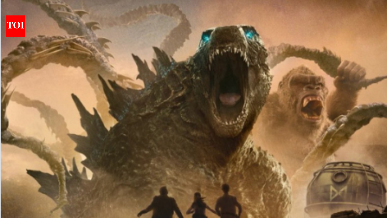 ‘Monarch: Legacy of Monsters’ Season 2 sets global premiere, with weekly rollout through March