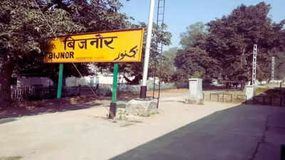 ‘Will kill you’: Murder convicts tell judge after sentencing, say they know where he lives