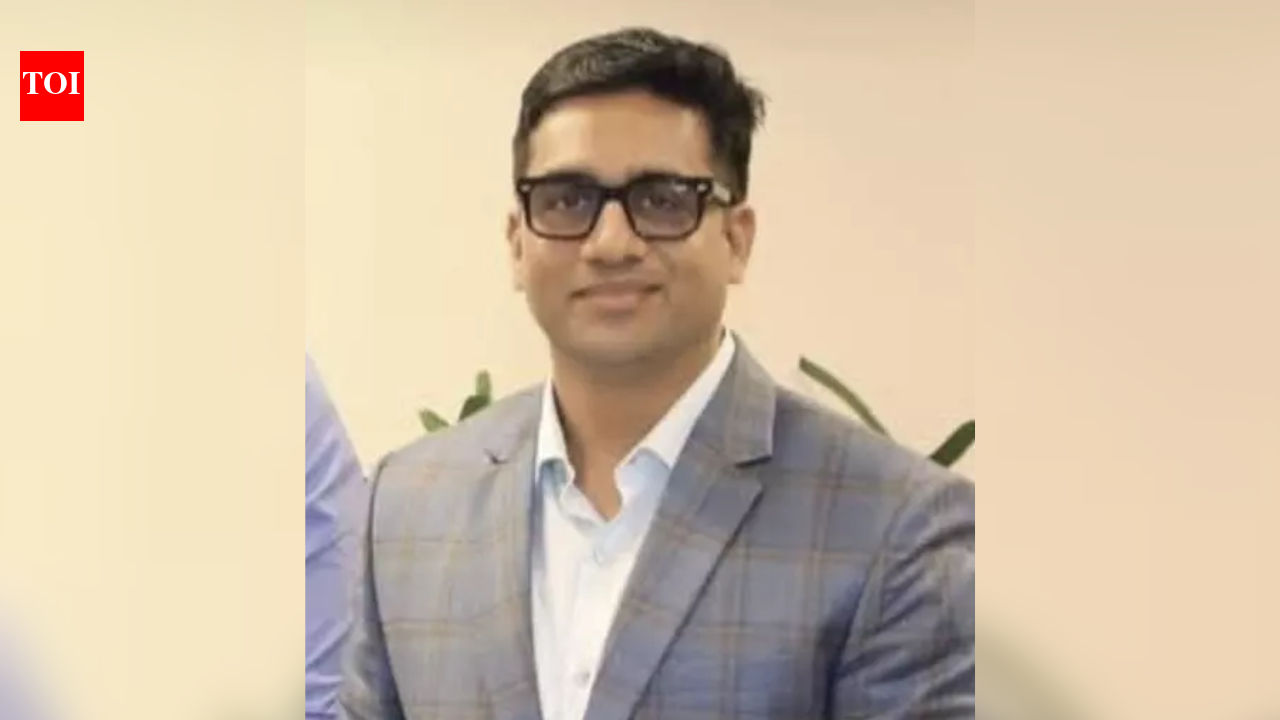 'Cold-blooded murder of democracy': IAS officer suspended for skipping minister’s briefing