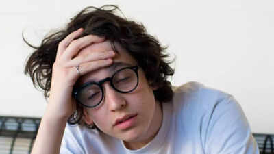 Parenting sensitive and introverted children