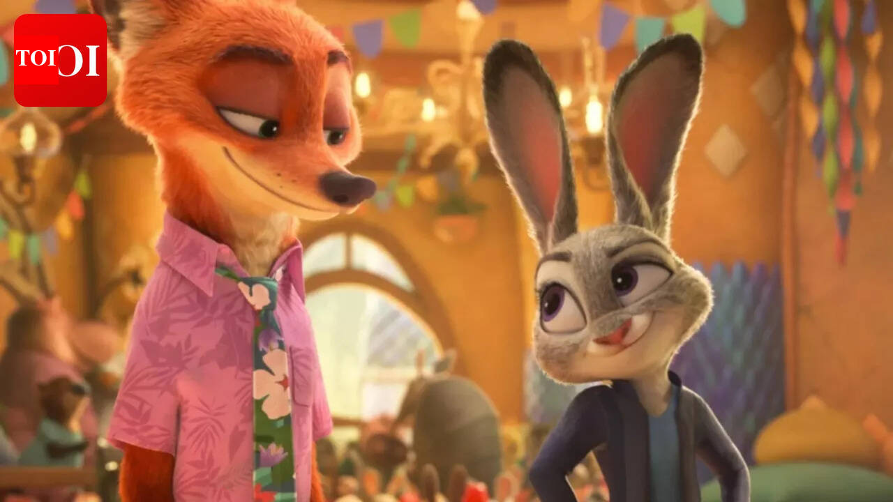 When is ‘Zootopia 2’ coming to Disney+? Here’s what we know