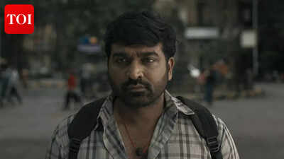 'Gandhi Talks' OTT release: When and where to watch Vijay Sethupathi’s silent film online