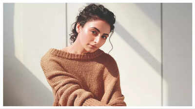  Reinvention doesn’t happen through announcements, but through performances