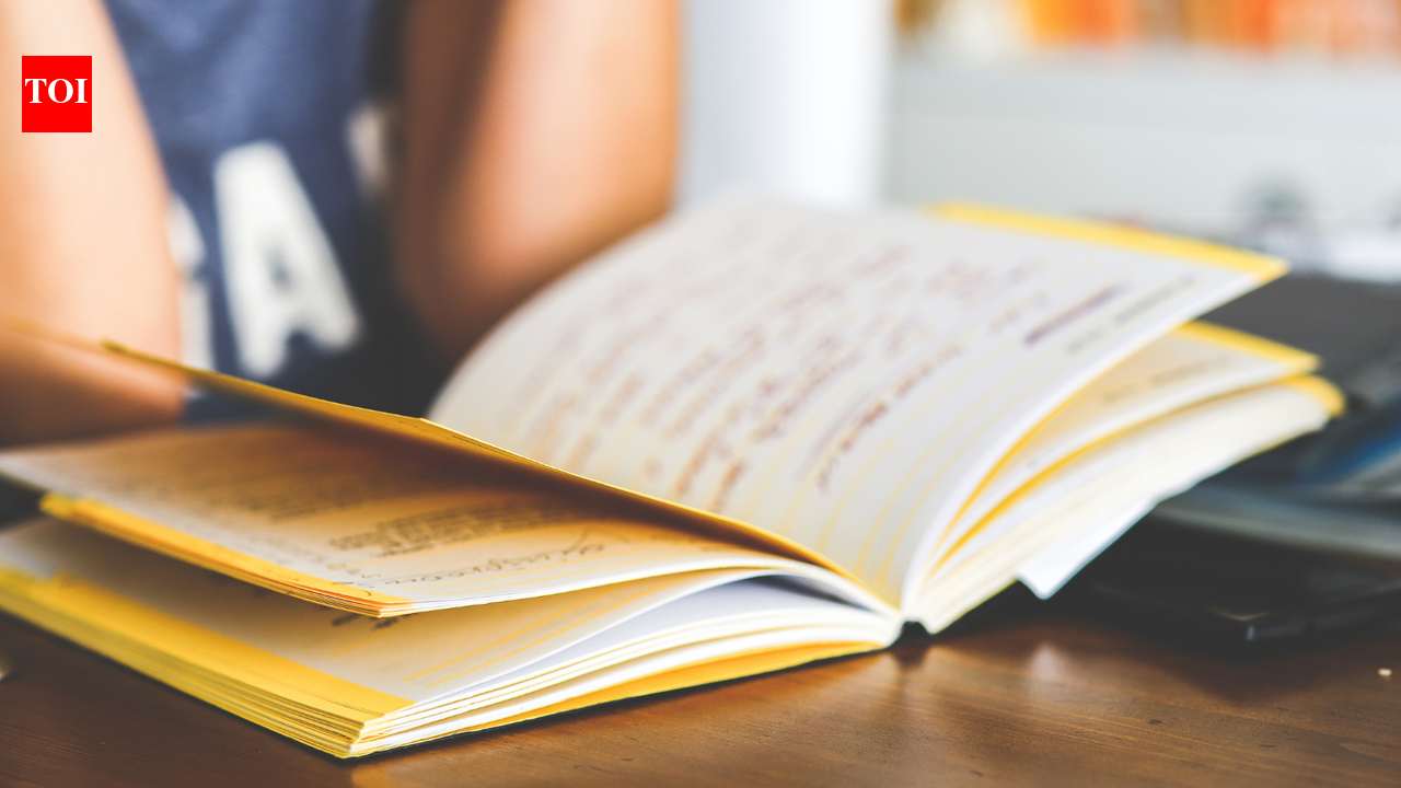 CBSE to introduce third language option in Class 6 from 2026-27 session under NEP 2020