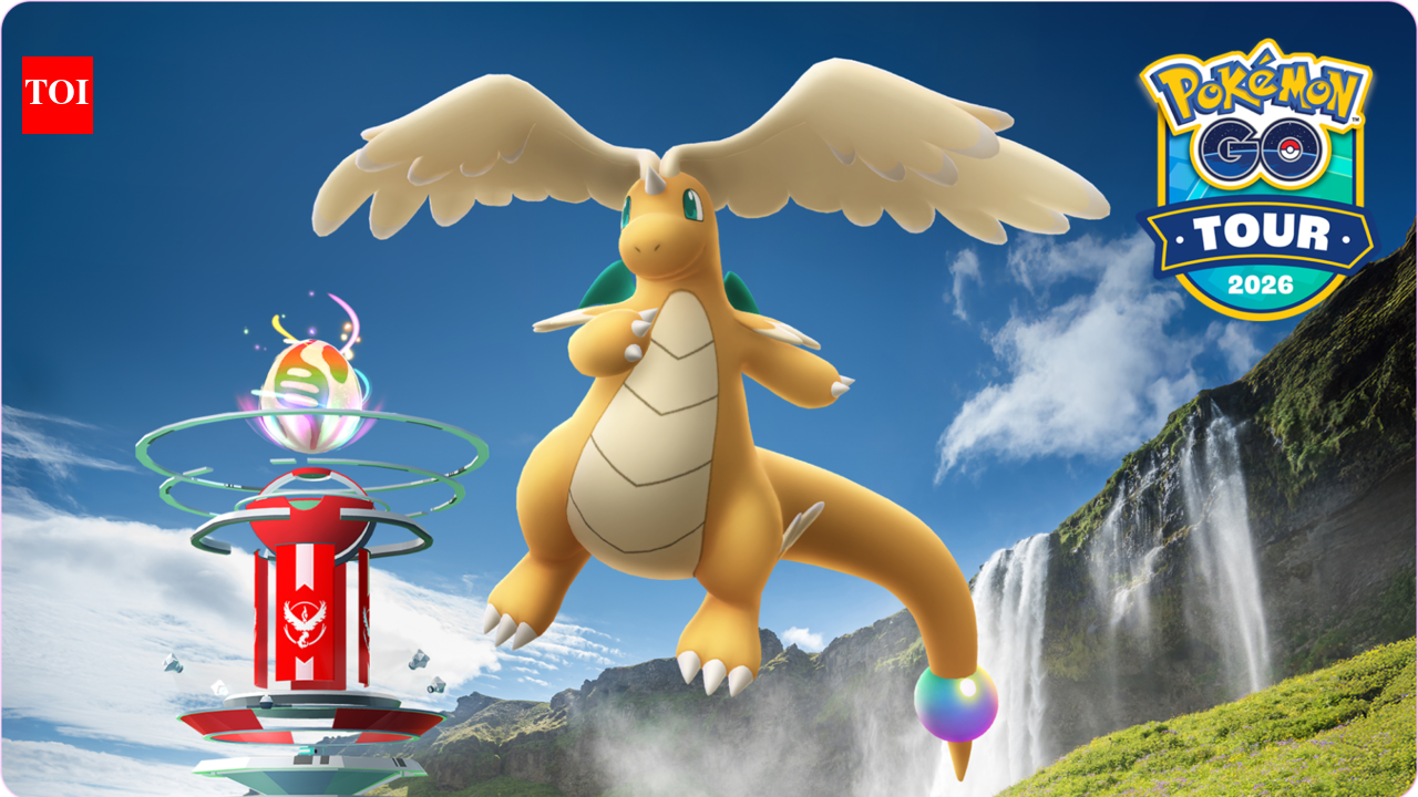 Pokemon GO Tour: Kalos Global 2026 preparation guide: Event details, bonuses, how to play, tips and tricks, and what to focus On