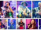Rhythms unite at Mumbai Drum Day
