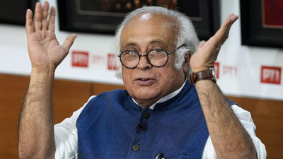 'Setback for Indian huglomacy': Congress blames PM Modi for Trump's support to Pakistan amid conflict with Afghanistan