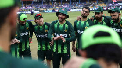 Pakistan vs Sri Lanka washout scenario: Who will reach T20 World Cup 2026 semifinals?