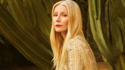 Actor Awards 2026: Gwyneth Paltrow, Jenna Ortega among presenters at SAG awards; ‘One Battle After Another’ leads nominations