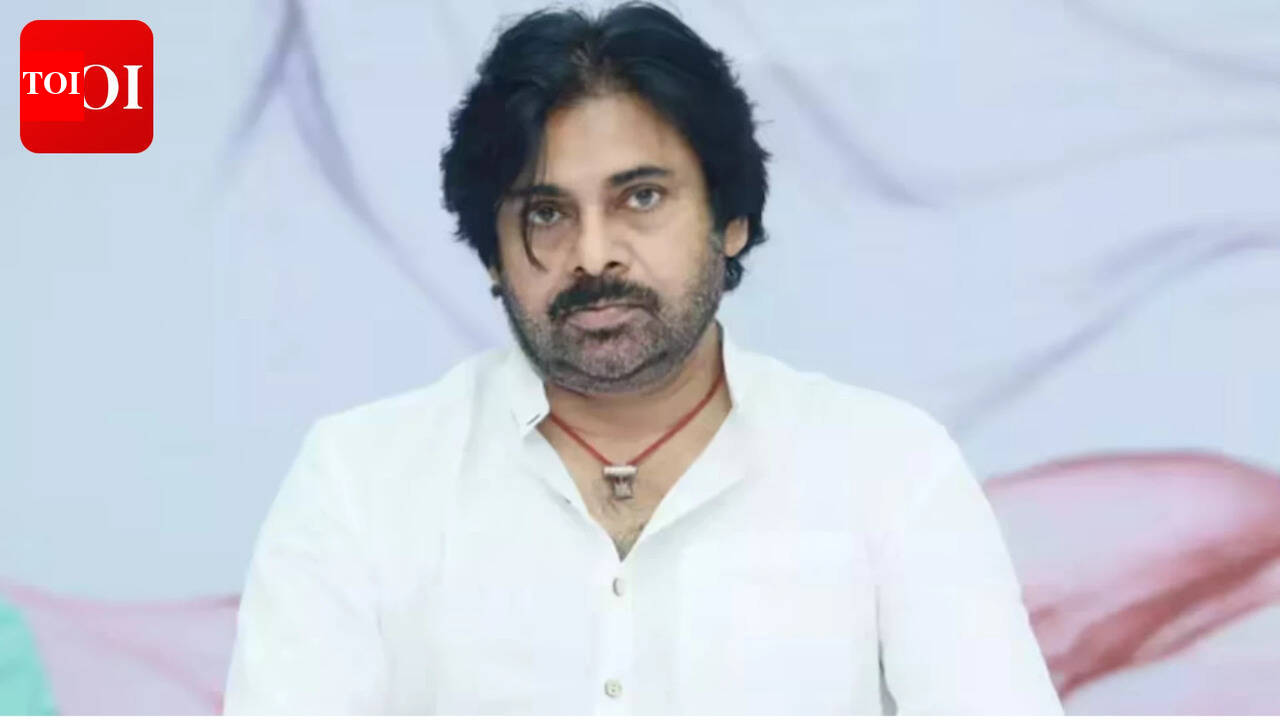 Pawan Kalyan movie ticket prices Then vs Now: Rs. 5 seats to Rs.1000 premieres