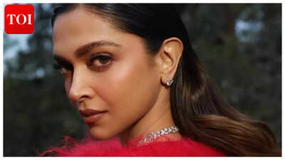 Deepika Padukone shares cryptic post amid ‘The White Lotus 4’ and ‘Dhurandhar 2’ buzz