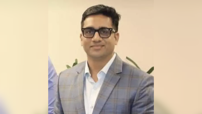 Who is M Devender Singh? Maharashtra IAS officer suspended for not attending min briefing