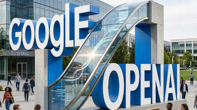  Read letter by more than 200 Google, OpenAI employees backing Anthropic’s stand on military AI use