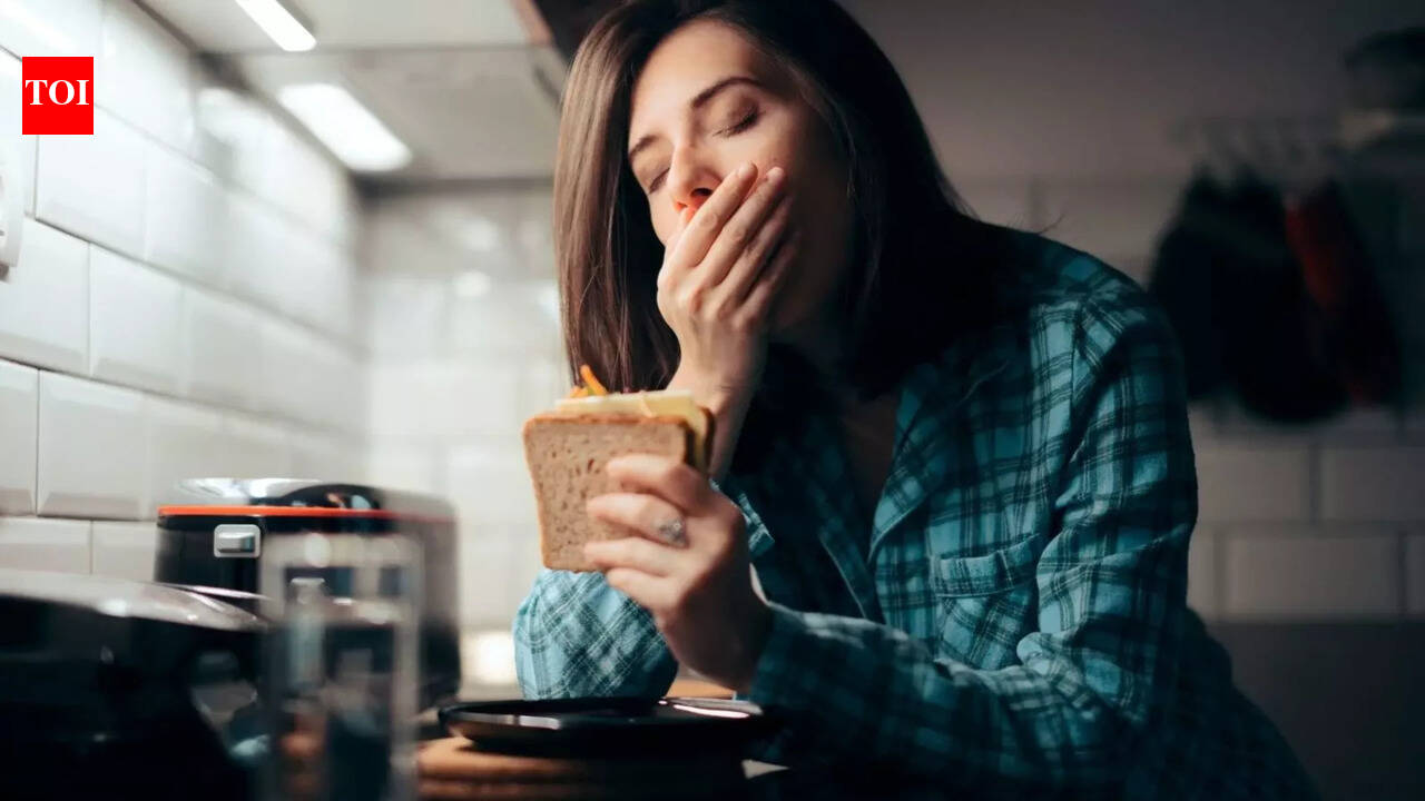 How to balance morning cortisol naturally: A simple 10-minute breath and meditation routine