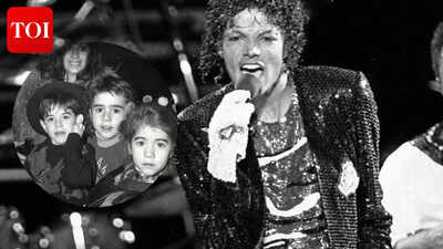 Cascio family accuses Michael Jackson of s*x trafficking in new lawsuit, attorney says 'clients deserve $200 million'
