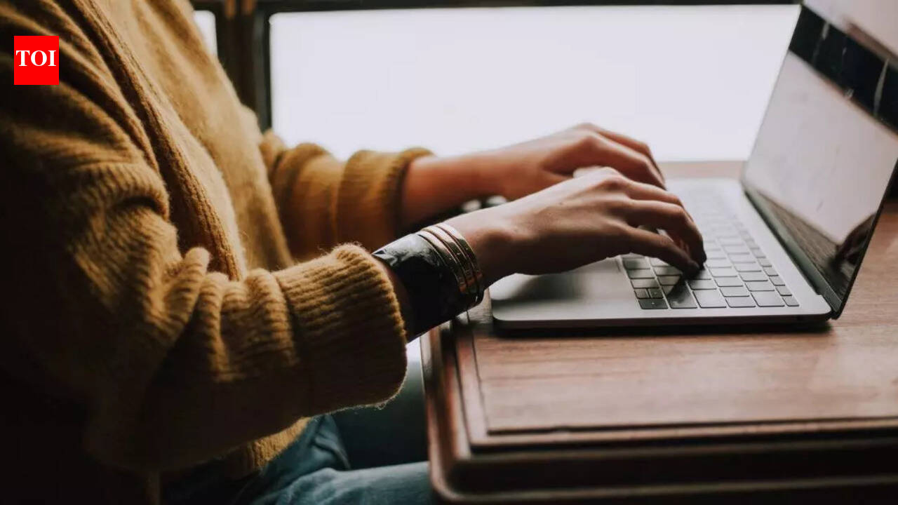 HPCL junior executive recruitment 2026: Registration begins for 416 posts at hpcl.co.in; direct link to apply here