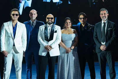 BNW Developments and Radisson Hotel Group announce RAK Central's hotel and branded residences