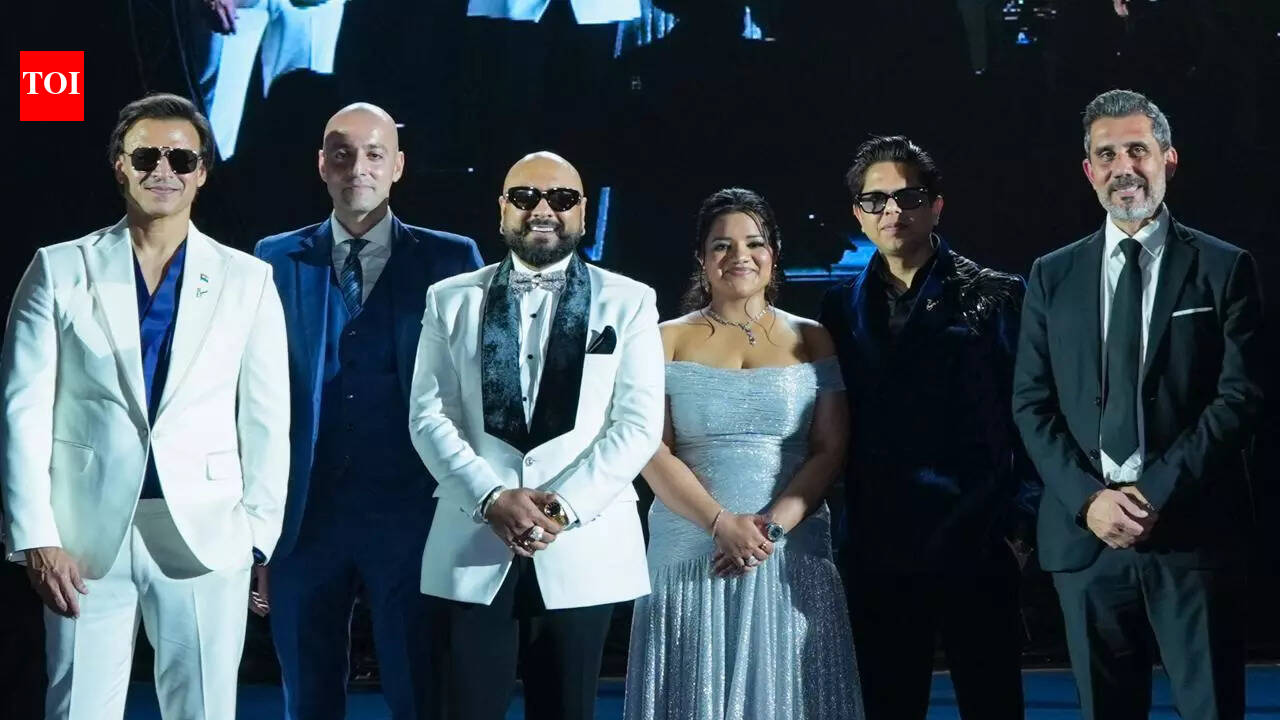 BNW Developments and Radisson Hotel Group announce RAK Central's hotel and branded residences