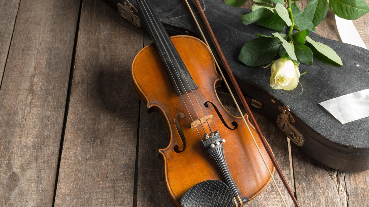 Queen Of Musical Instruments: Find Out Which Instrument Holds The Title