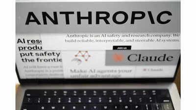 Anthropic’s 500-plus word reply to Pentagon on being labelled as national security threat: ‘No amount of intimidation will…’