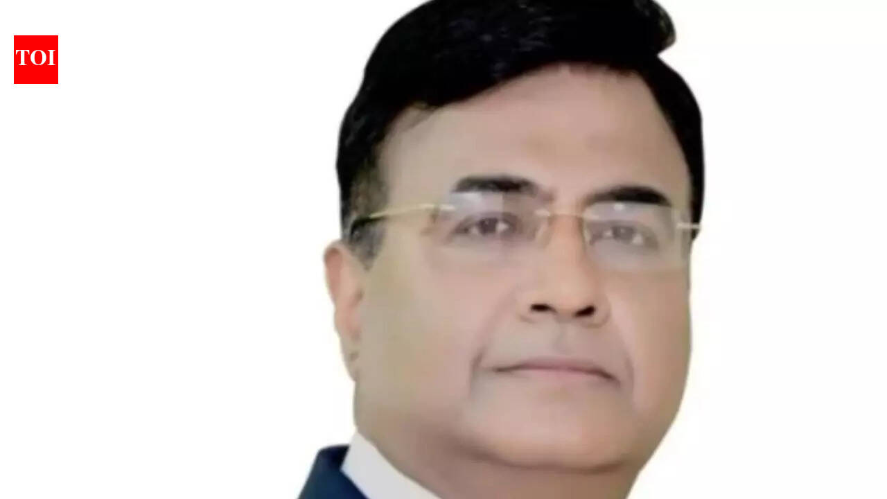 Measured EV push: Maruti Suzuki to boost eVitara production only after July 2026