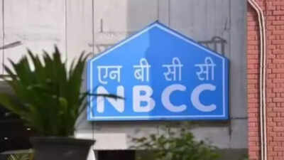 NBCC to move SC for RERA Exemption to complete 16 stalled Supertech projects
