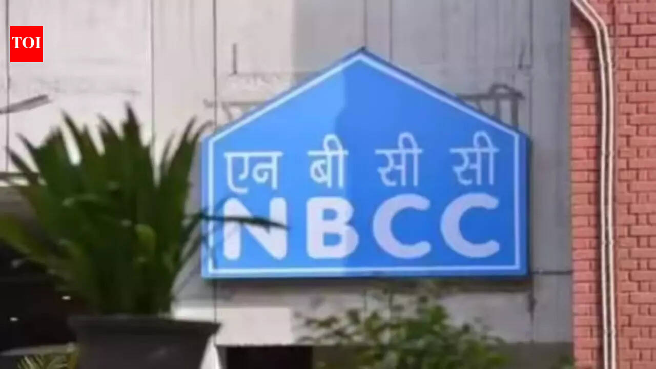 NBCC to move SC for RERA Exemption to complete 16 stalled Supertech projects