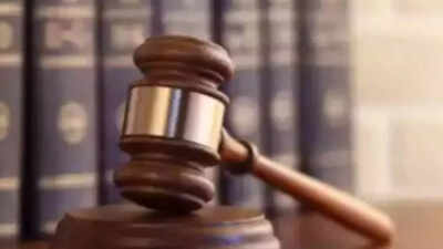 Duo gets 7 years’ rigorous imprisonment for 2020 fatal break-in at Nutan’s bungalow