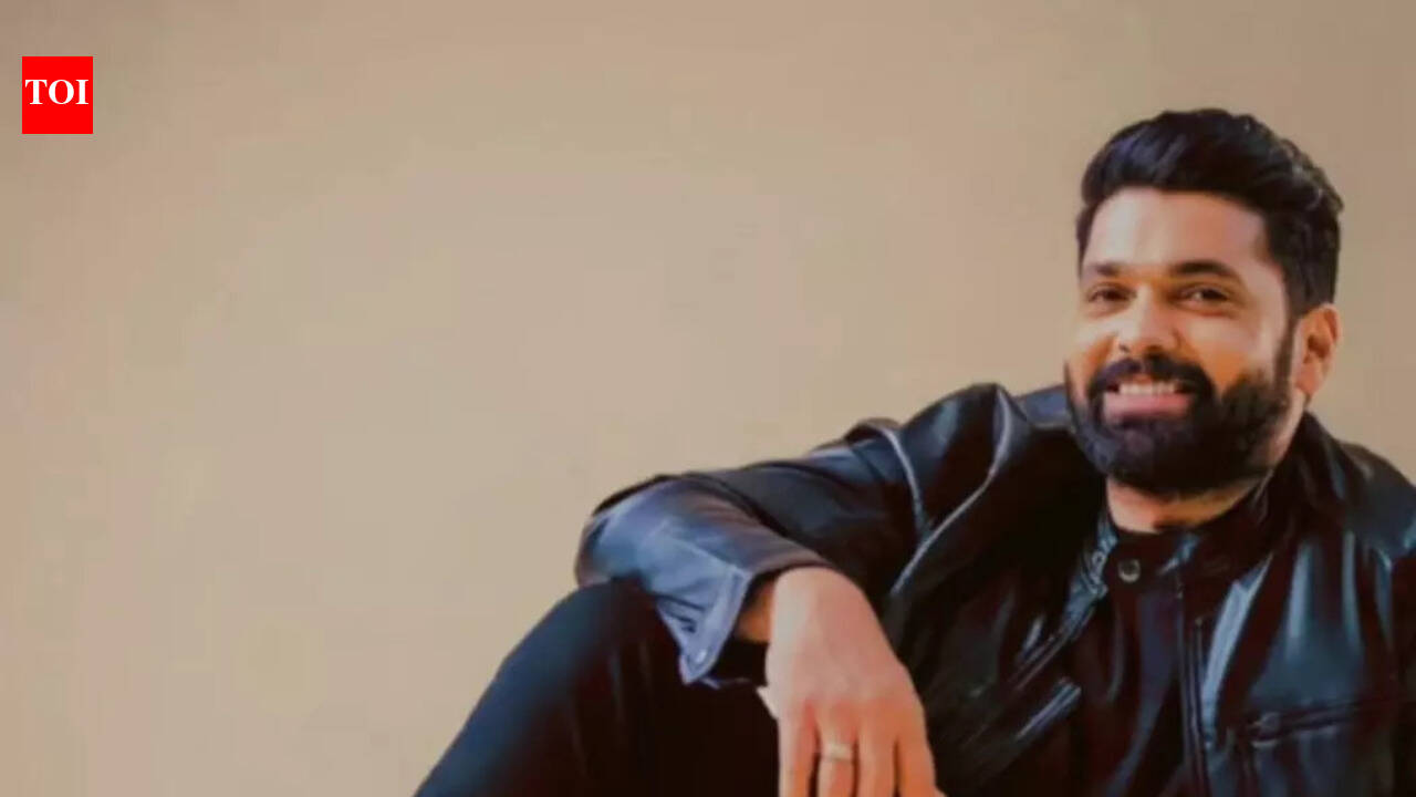 I don’t believe in time, space and attachments: Rakshit Shetty