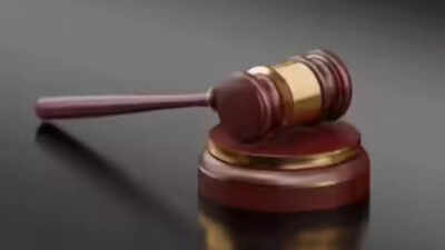 Mumbai man acquitted in MCOCA chain-snatching case as court cites identity failure